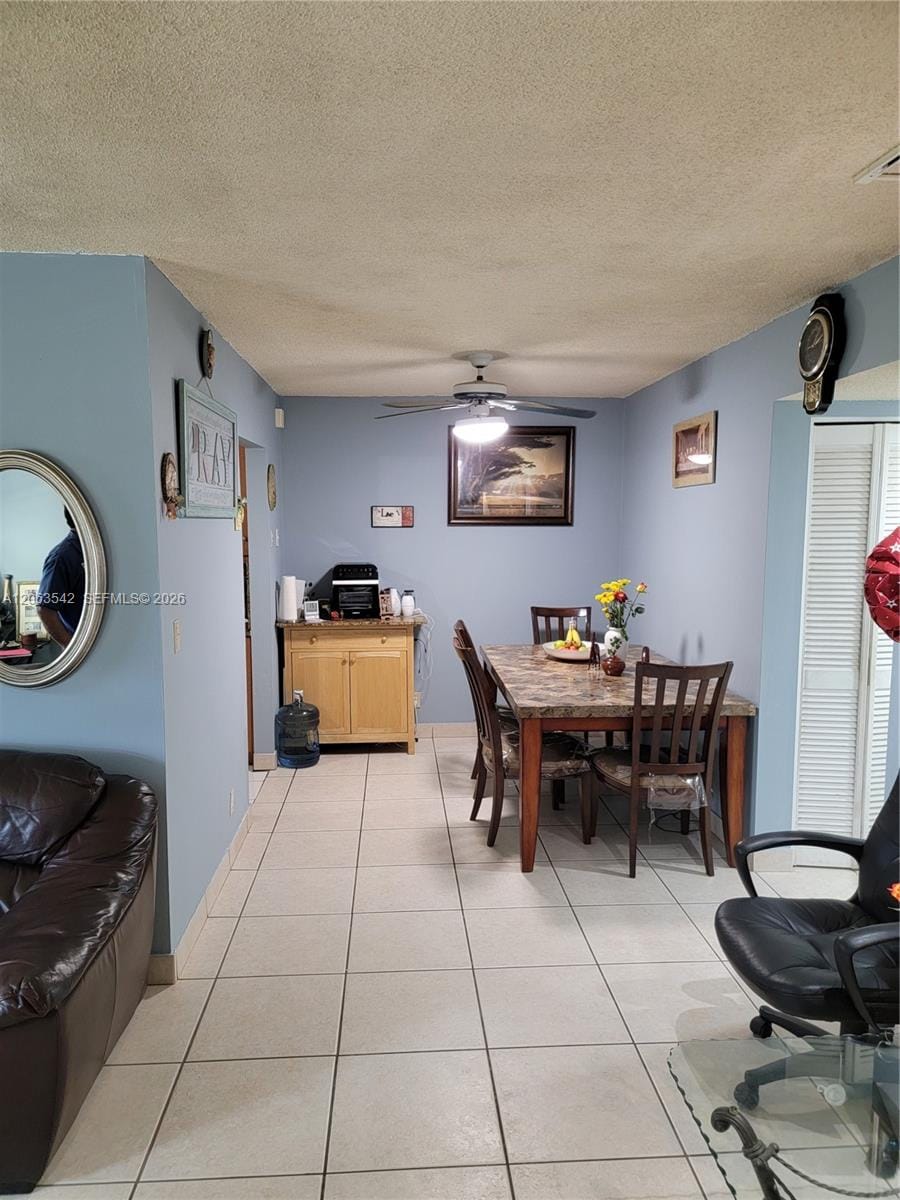 1425 Arthur Street 216B — photo 7
