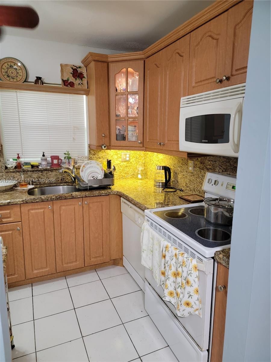 1425 Arthur Street 216B — photo 8
