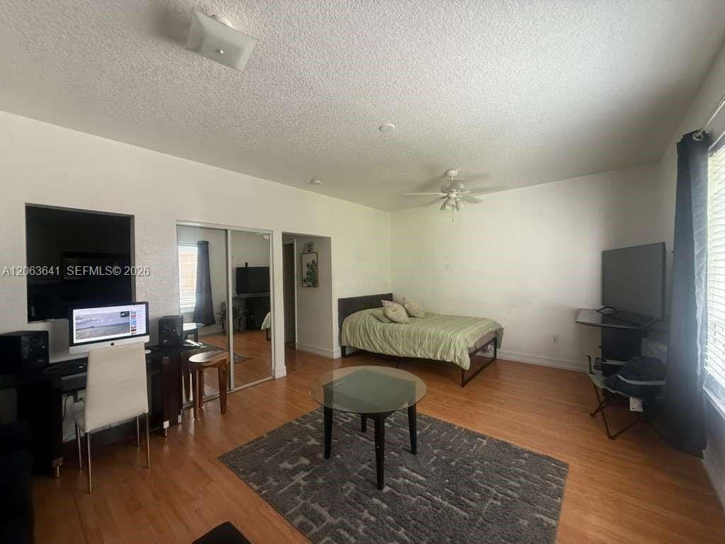820 Euclid Avenue 206 — photo 5