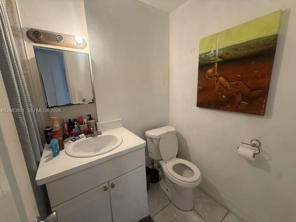 820 Euclid Avenue 206 — photo 6