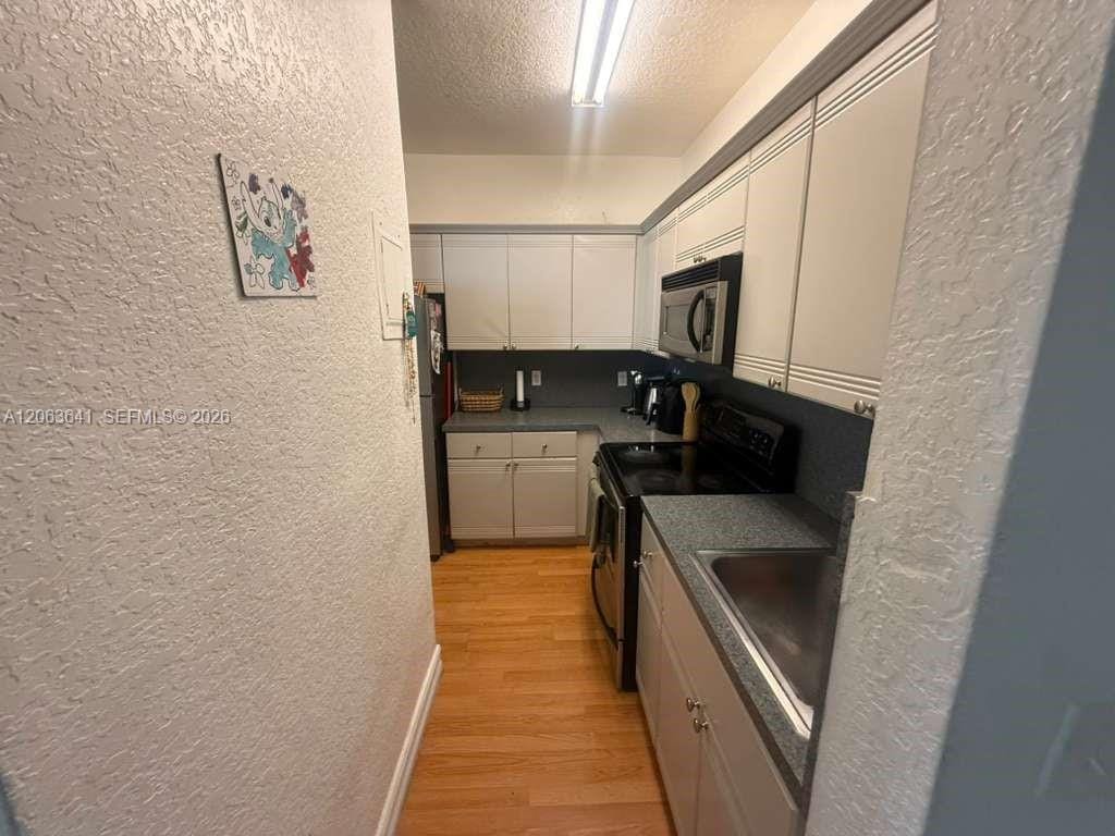 820 Euclid Avenue 206 — photo 7