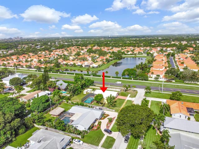 2480 Windsor Road, Palm Beach Gardens, FL 33410