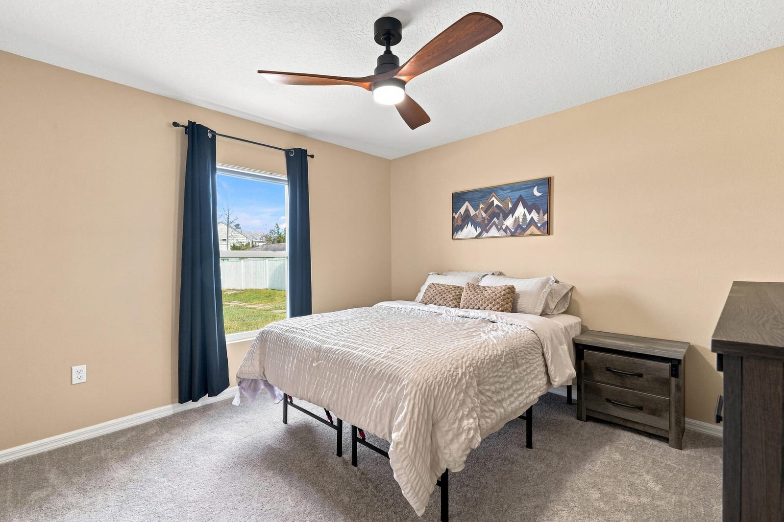4642 SW Paley Road, Port St. Lucie, FL 34953 photo 23