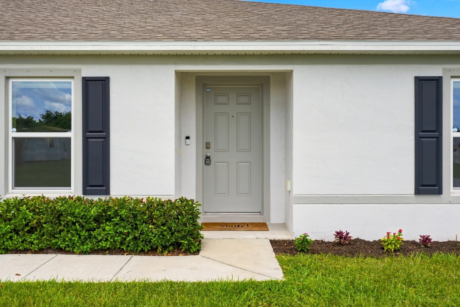 4642 SW Paley Road — photo 3