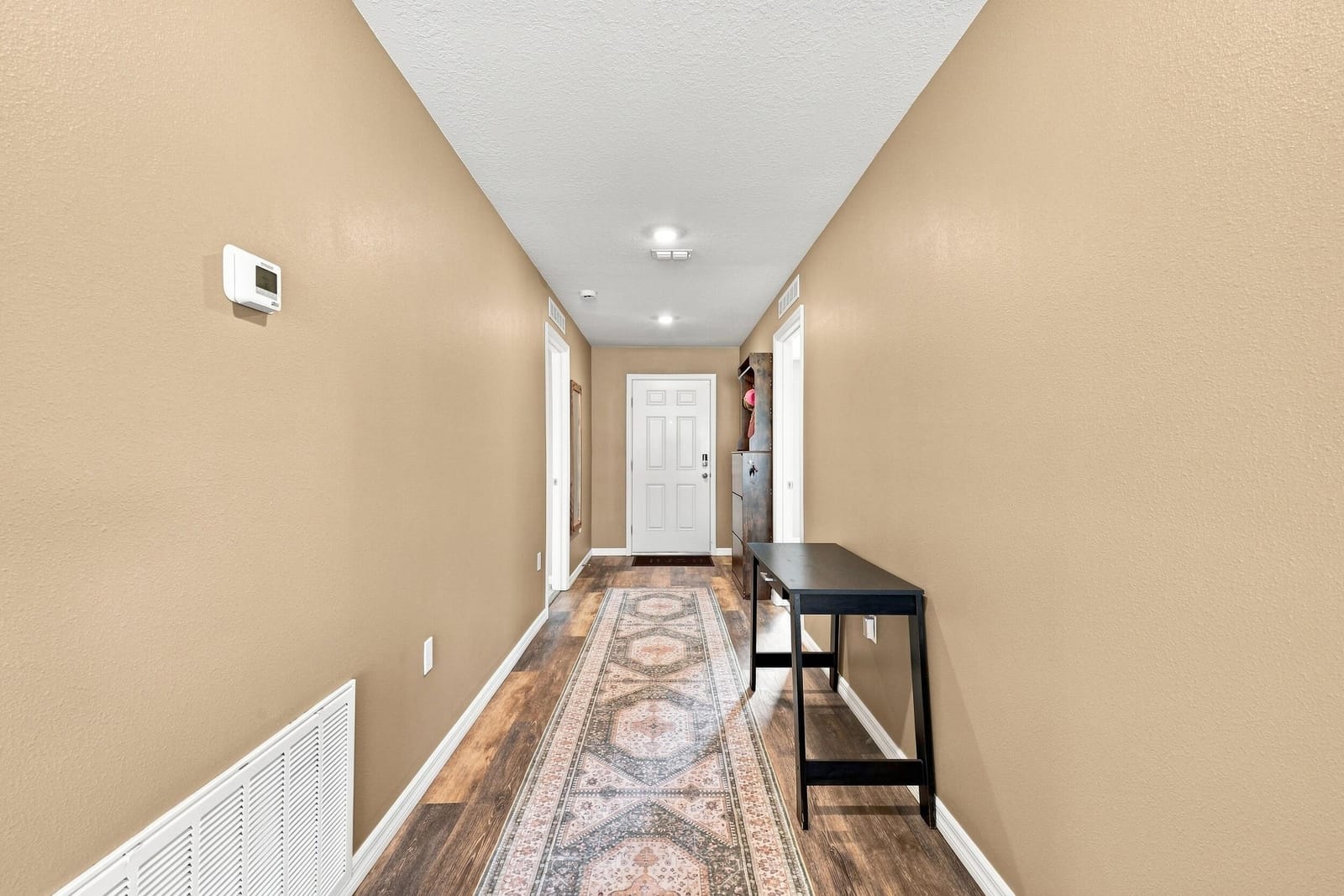 4642 SW Paley Road — photo 4