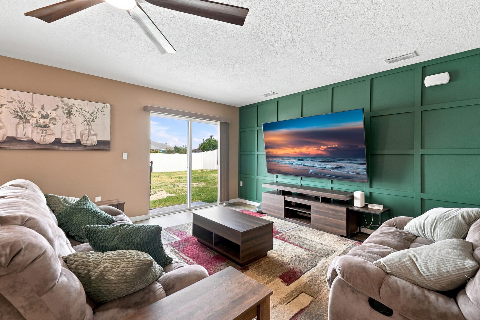4642 SW Paley Road — photo 8