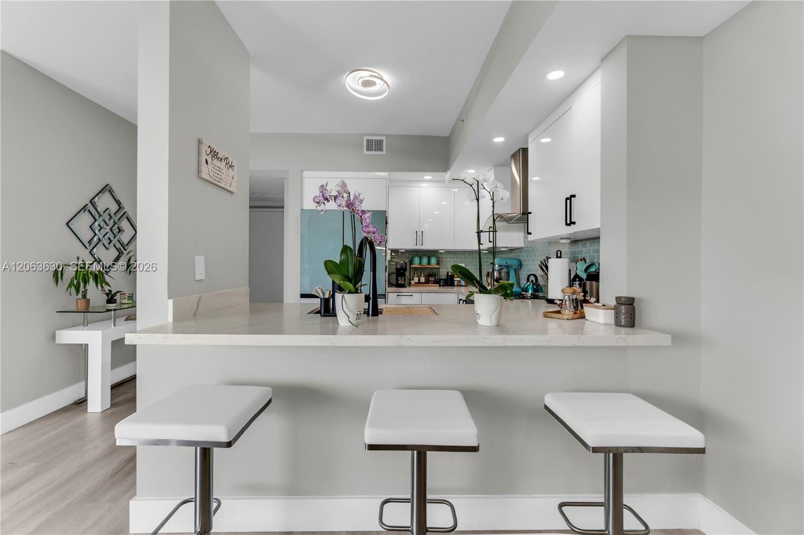 9066 SW 73rd Court 1208 — photo 9