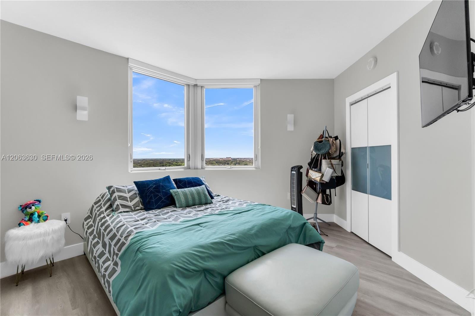 9066 SW 73rd Court 1208 — photo 10