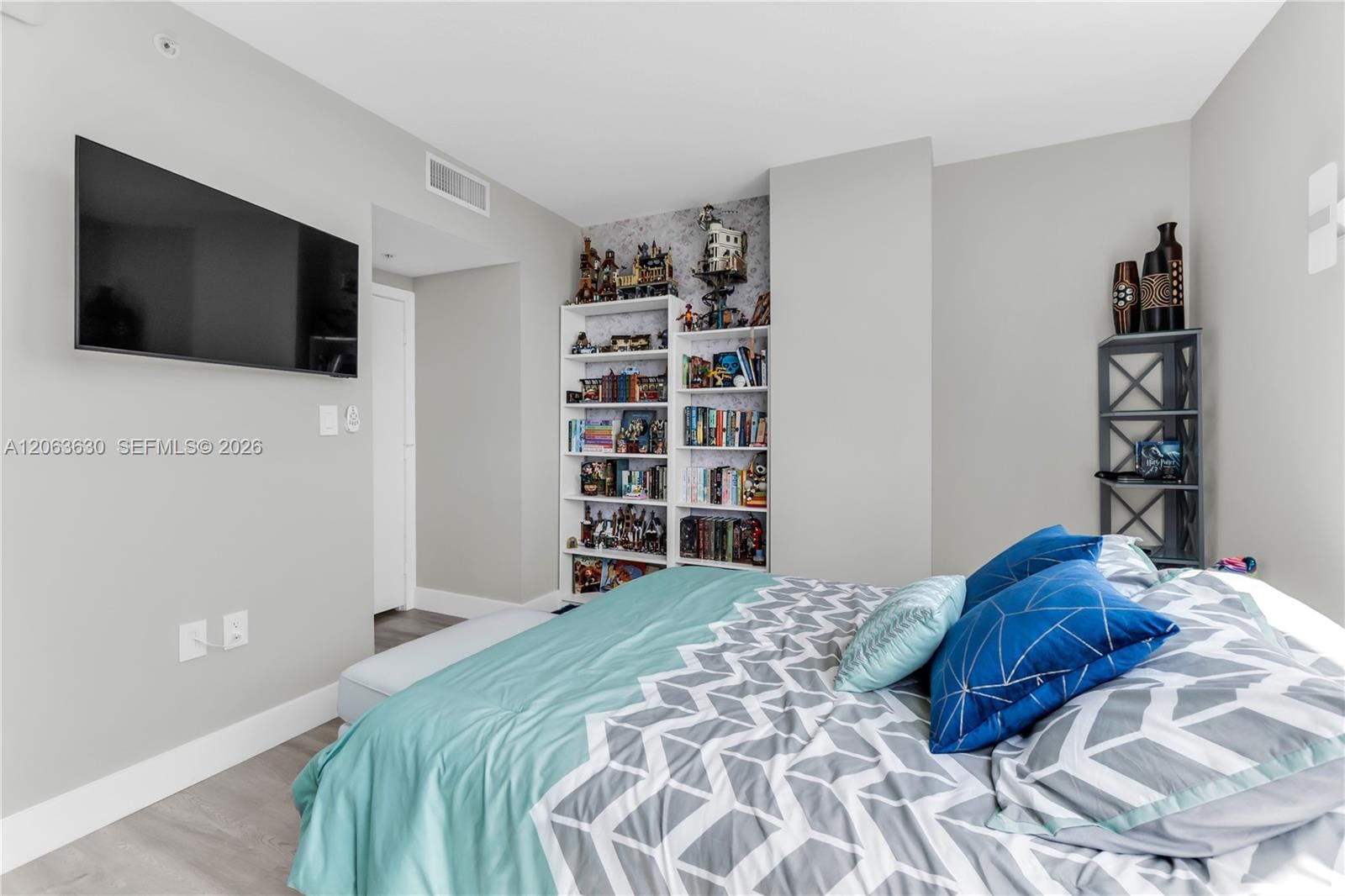 9066 SW 73rd Court 1208 — photo 11