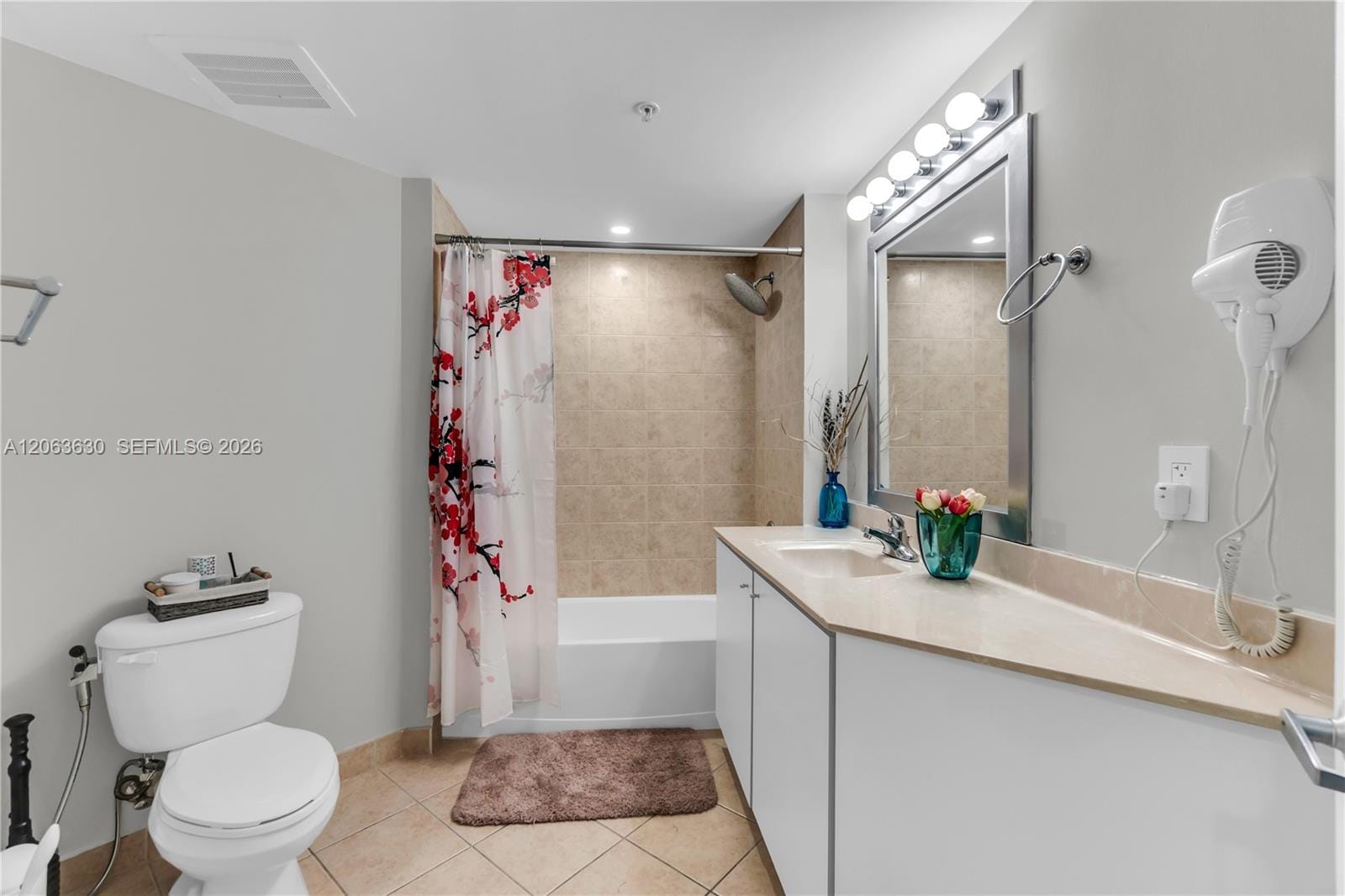 9066 SW 73rd Court 1208, Miami, FL 33156 photo 13