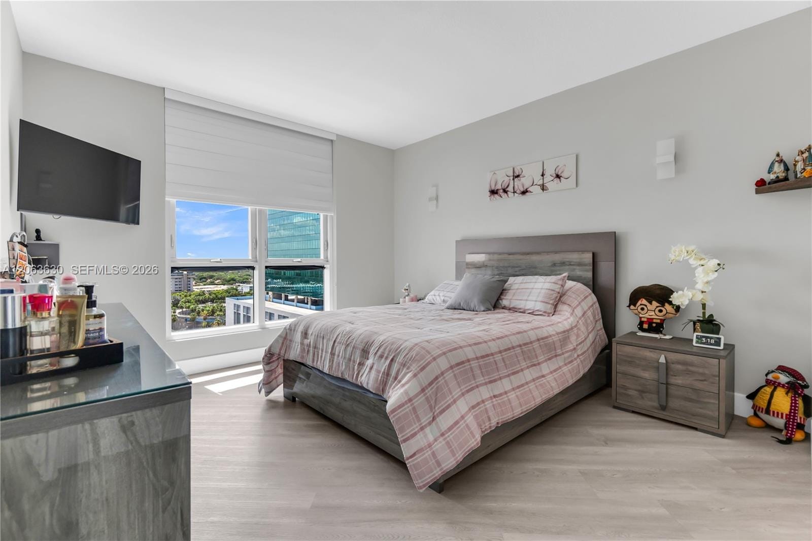 9066 SW 73rd Court 1208, Miami, FL 33156 photo 14