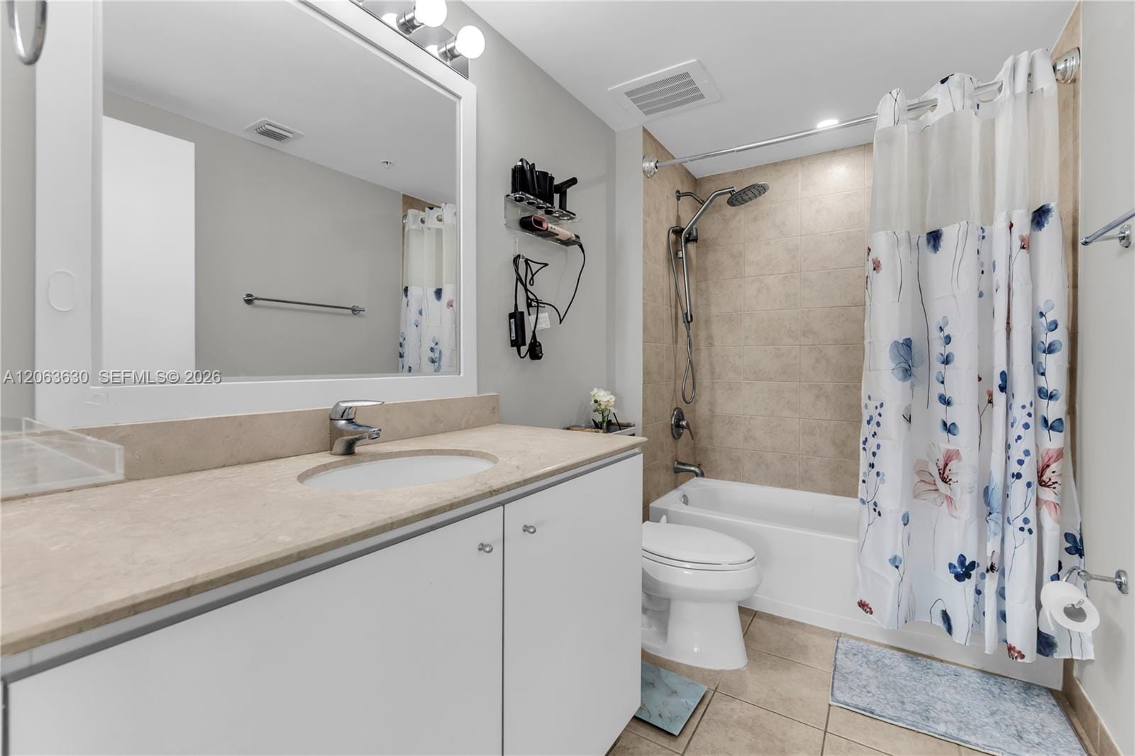 9066 SW 73rd Court 1208, Miami, FL 33156 photo 17