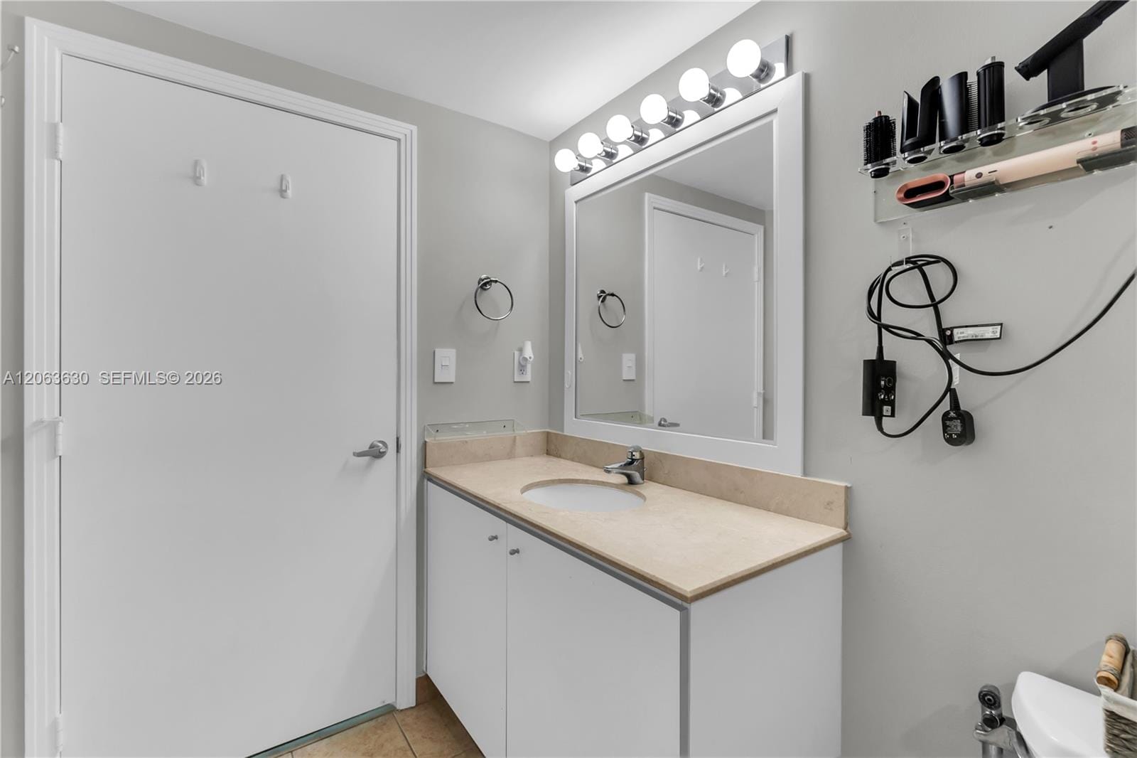 9066 SW 73rd Court 1208, Miami, FL 33156 photo 18