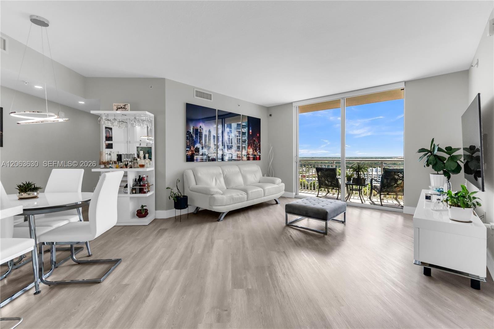 9066 SW 73rd Court 1208, Miami, FL 33156 photo 19
