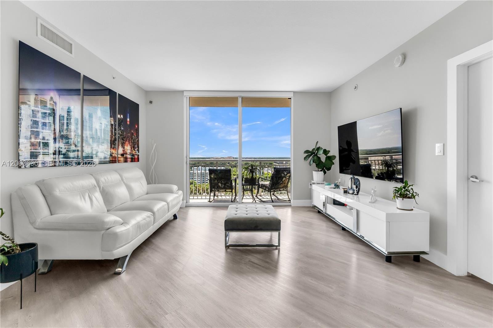 9066 SW 73rd Court 1208, Miami, FL 33156 photo 20