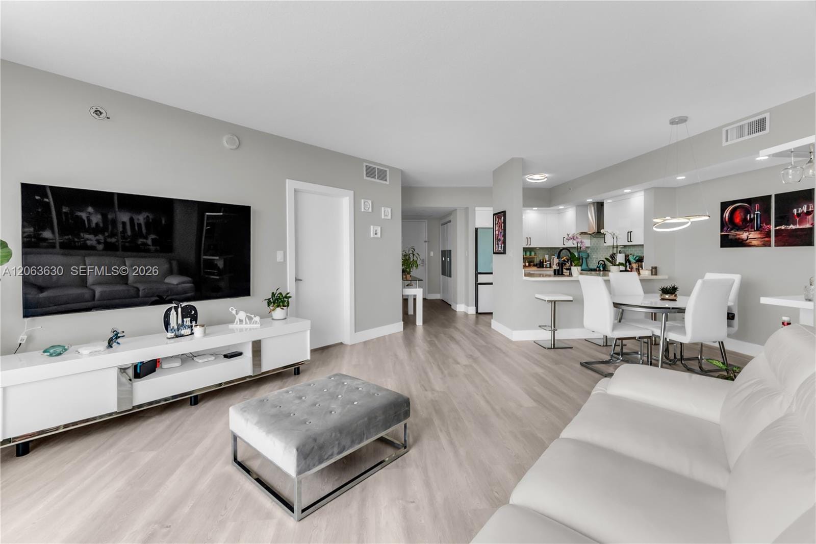 9066 SW 73rd Court 1208, Miami, FL 33156 photo 21