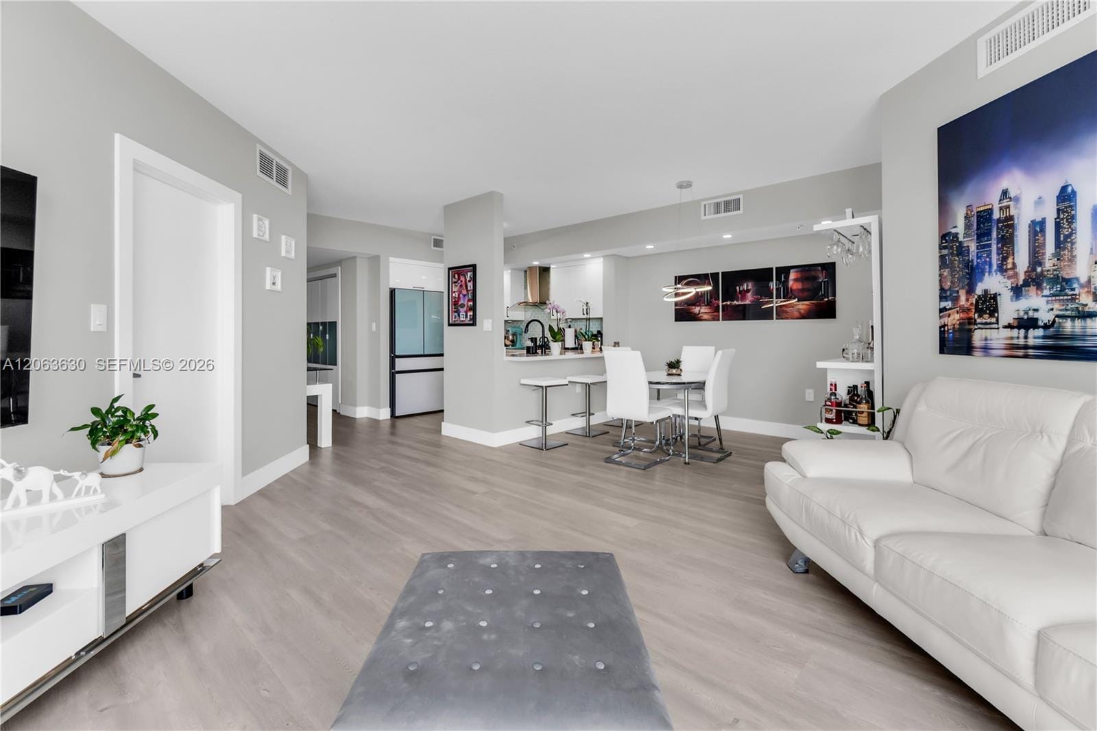 9066 SW 73rd Court 1208, Miami, FL 33156 photo 23