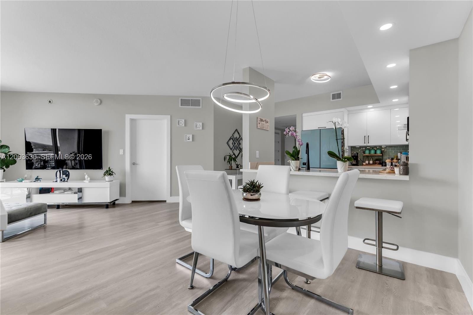 9066 SW 73rd Court 1208, Miami, FL 33156 photo 25