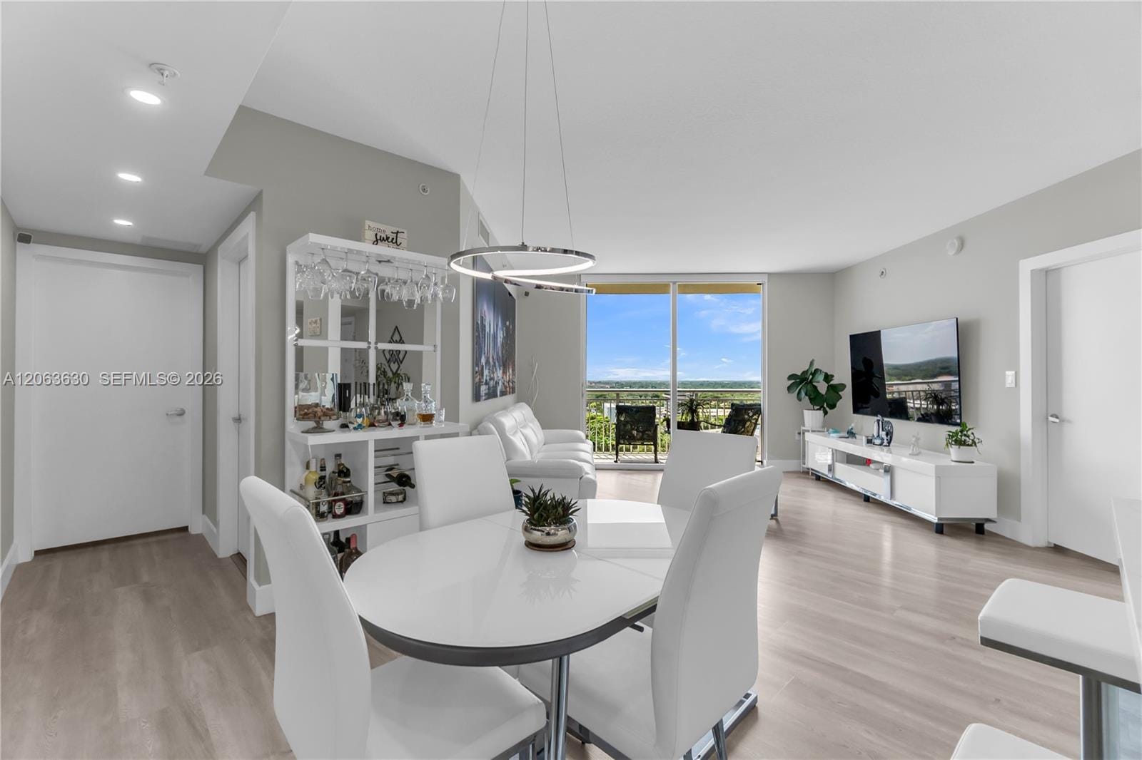 9066 SW 73rd Court 1208, Miami, FL 33156 photo 26