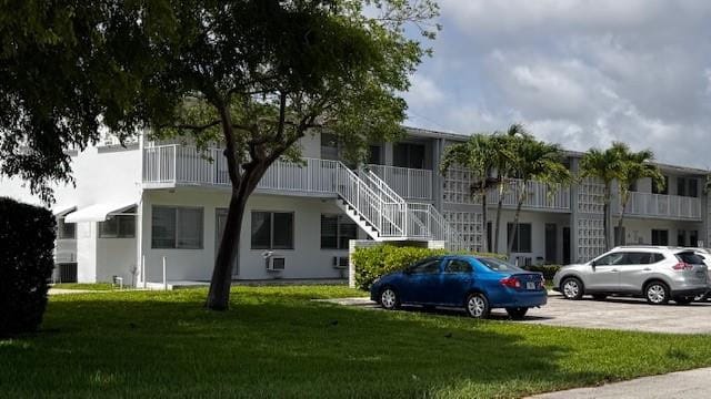 2020 NE 51st Court 101, Fort Lauderdale, FL 33308 photo 2