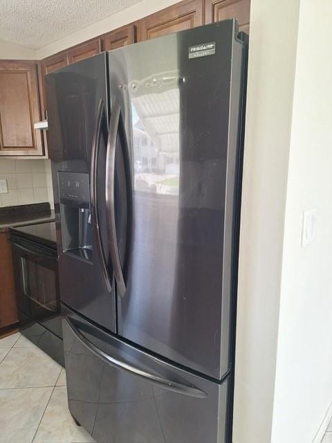 2020 NE 51st Court 101, Fort Lauderdale, FL 33308 photo 11