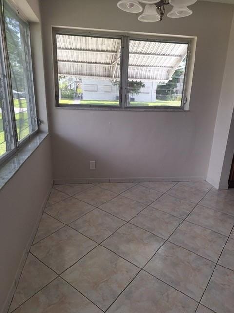 2020 NE 51st Court 101, Fort Lauderdale, FL 33308 photo 13