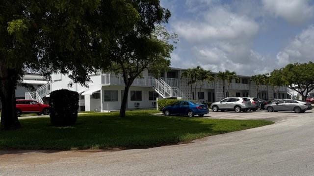 2020 NE 51st Court 101, Fort Lauderdale, FL 33308 photo 3