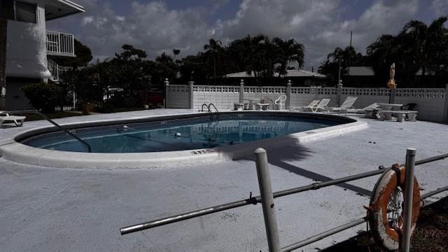 2020 NE 51st Court 101, Fort Lauderdale, FL 33308 photo 4
