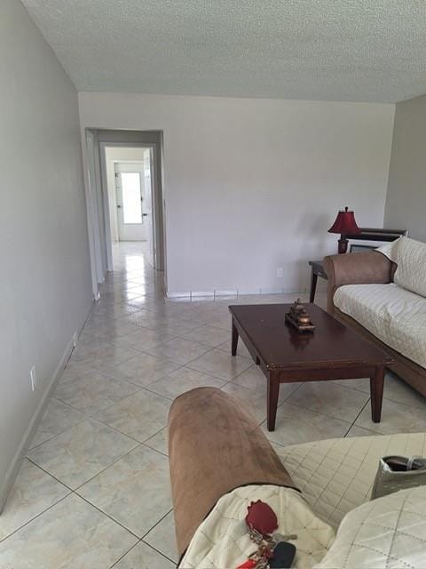 2020 NE 51st Court 101, Fort Lauderdale, FL 33308 photo 5