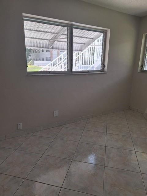 2020 NE 51st Court 101, Fort Lauderdale, FL 33308 photo 8