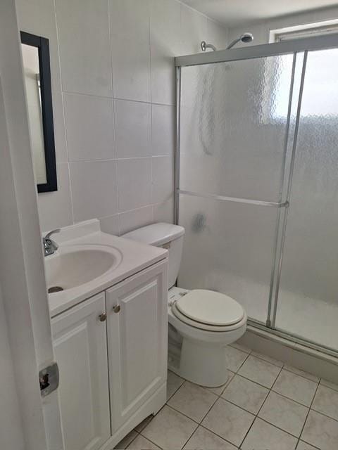 2020 NE 51st Court 101, Fort Lauderdale, FL 33308 photo 9