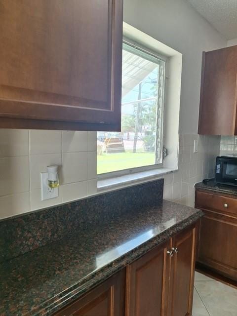2020 NE 51st Court 101, Fort Lauderdale, FL 33308 photo 10