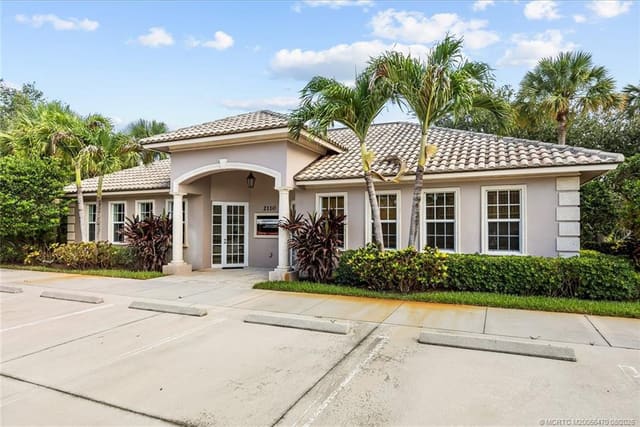 2108 SE Rays Way 2110, sold in ZIP 34994, Stuart, FL