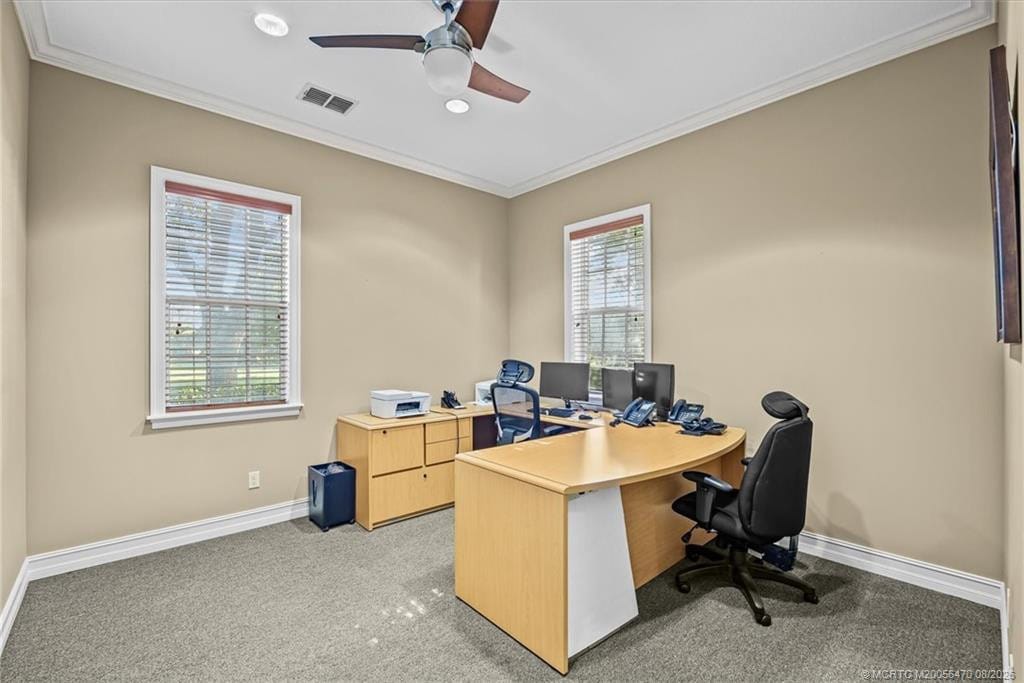 2108 SE Rays Way 2110, Stuart, FL 34994 photo 11