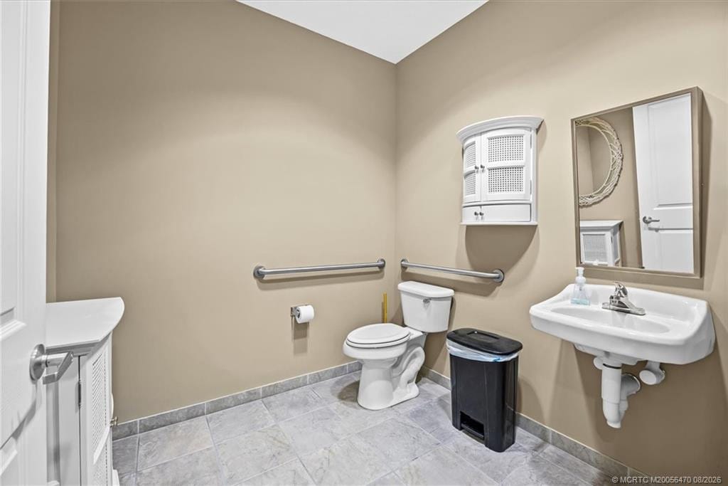 2108 SE Rays Way 2110, Stuart, FL 34994 photo 15