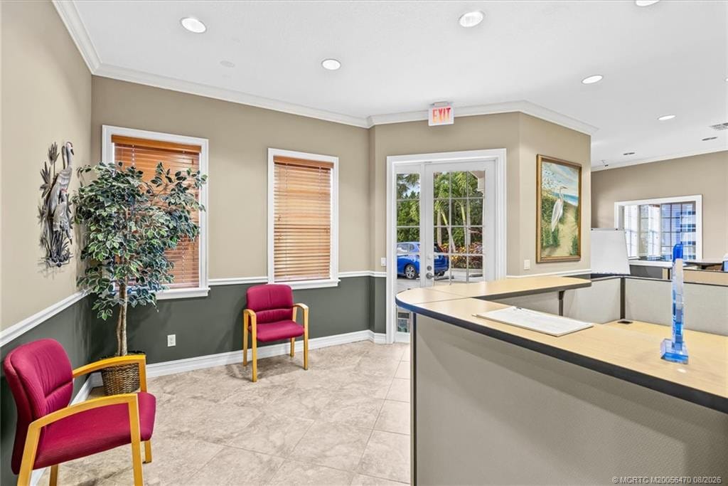2108 SE Rays Way 2110, Stuart, FL 34994 photo 3