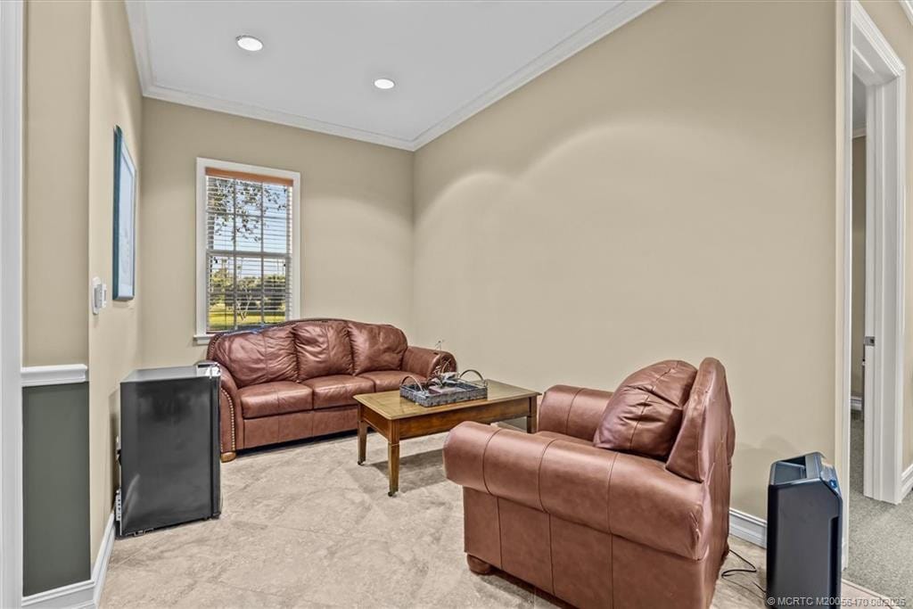 2108 SE Rays Way 2110, Stuart, FL 34994 photo 5