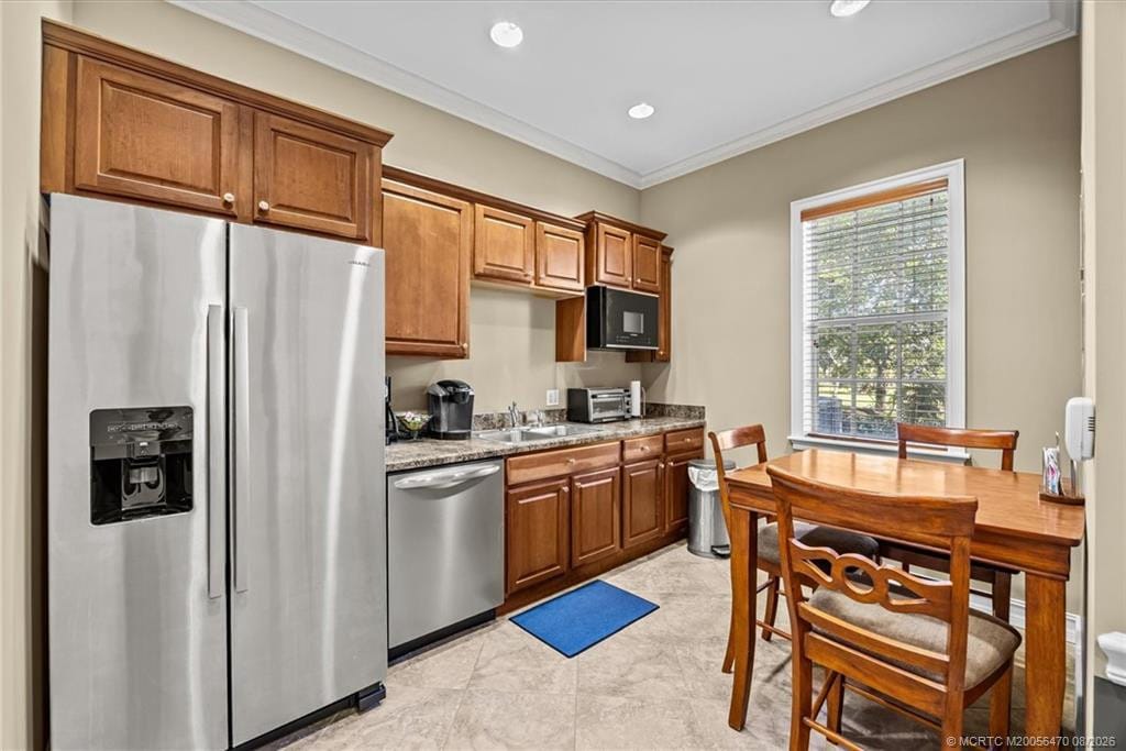 2108 SE Rays Way 2110, Stuart, FL 34994 photo 6
