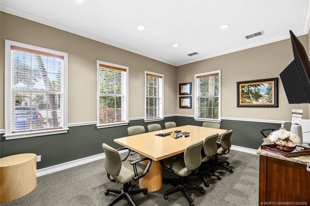 2108 SE Rays Way 2110, Stuart, FL 34994 photo 8