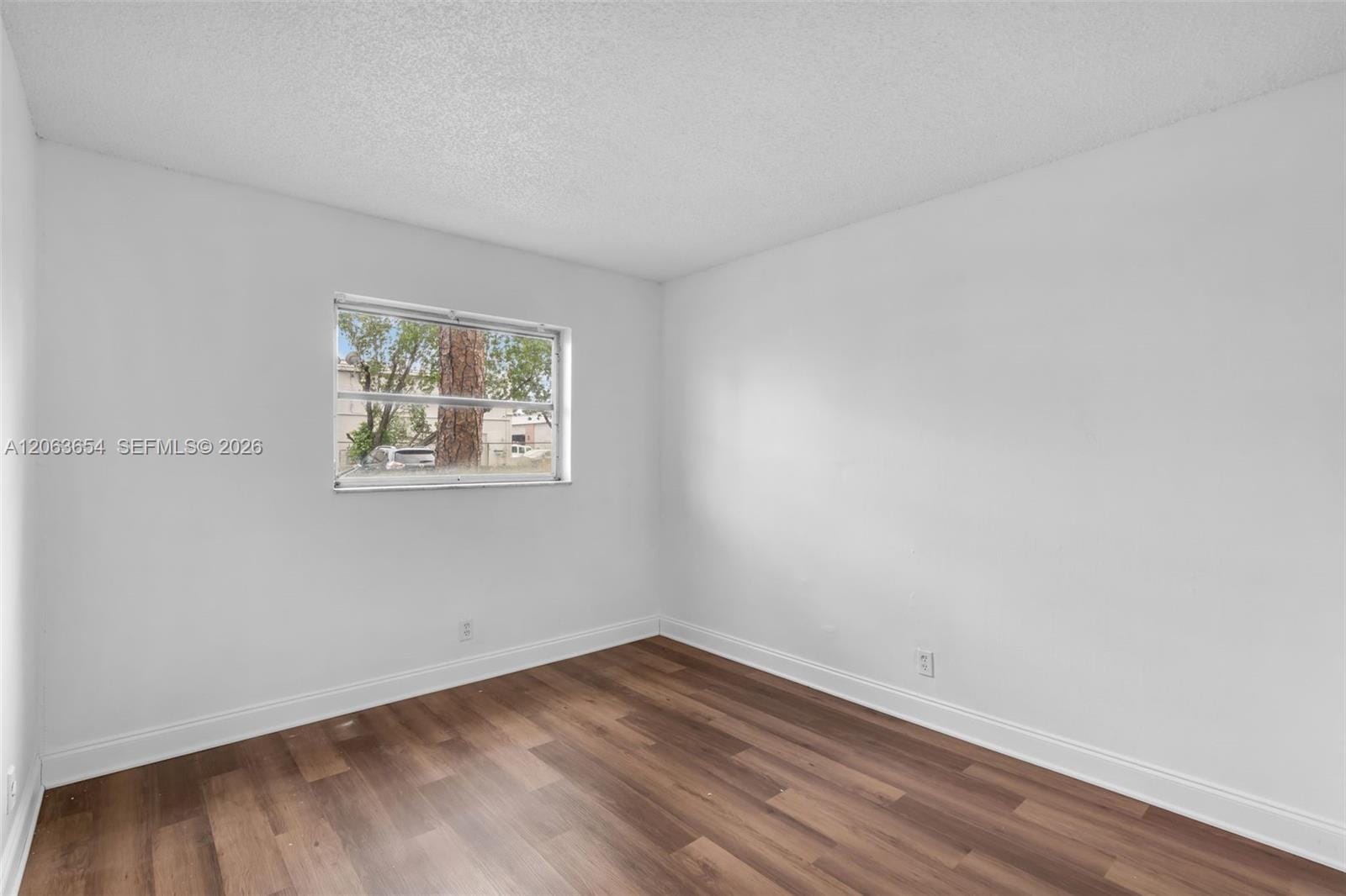 5168 NE 6th Avenue 416, Oakland Park, FL 33334 photo 13