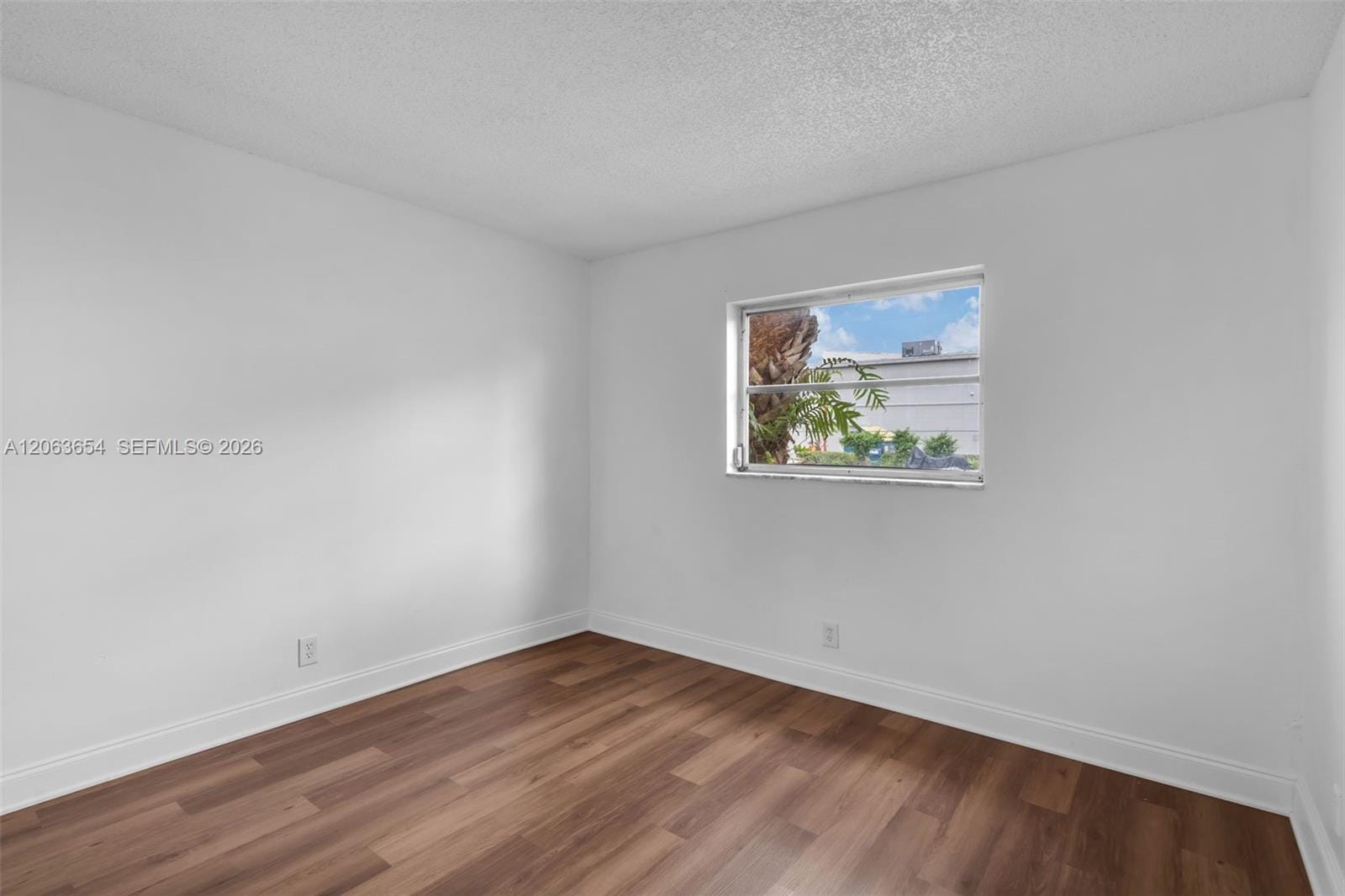 5168 NE 6th Avenue 416, Oakland Park, FL 33334 photo 15