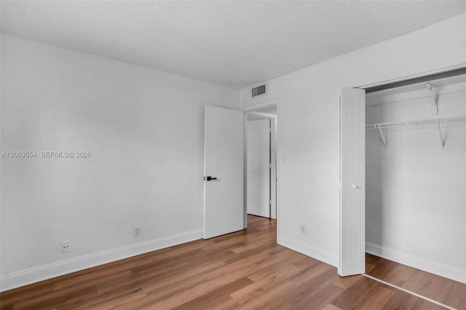 5168 NE 6th Avenue 416, Oakland Park, FL 33334 photo 16