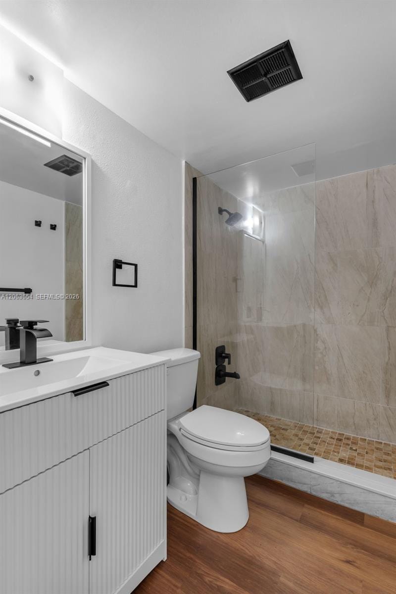 5168 NE 6th Avenue 416, Oakland Park, FL 33334 photo 18