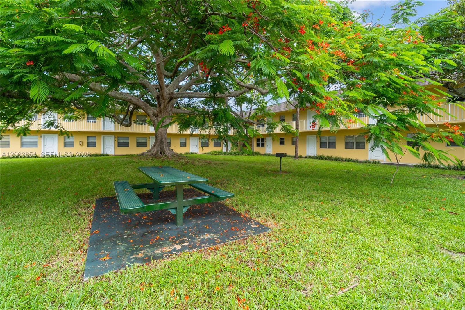 5168 NE 6th Avenue 416, Oakland Park, FL 33334 photo 20