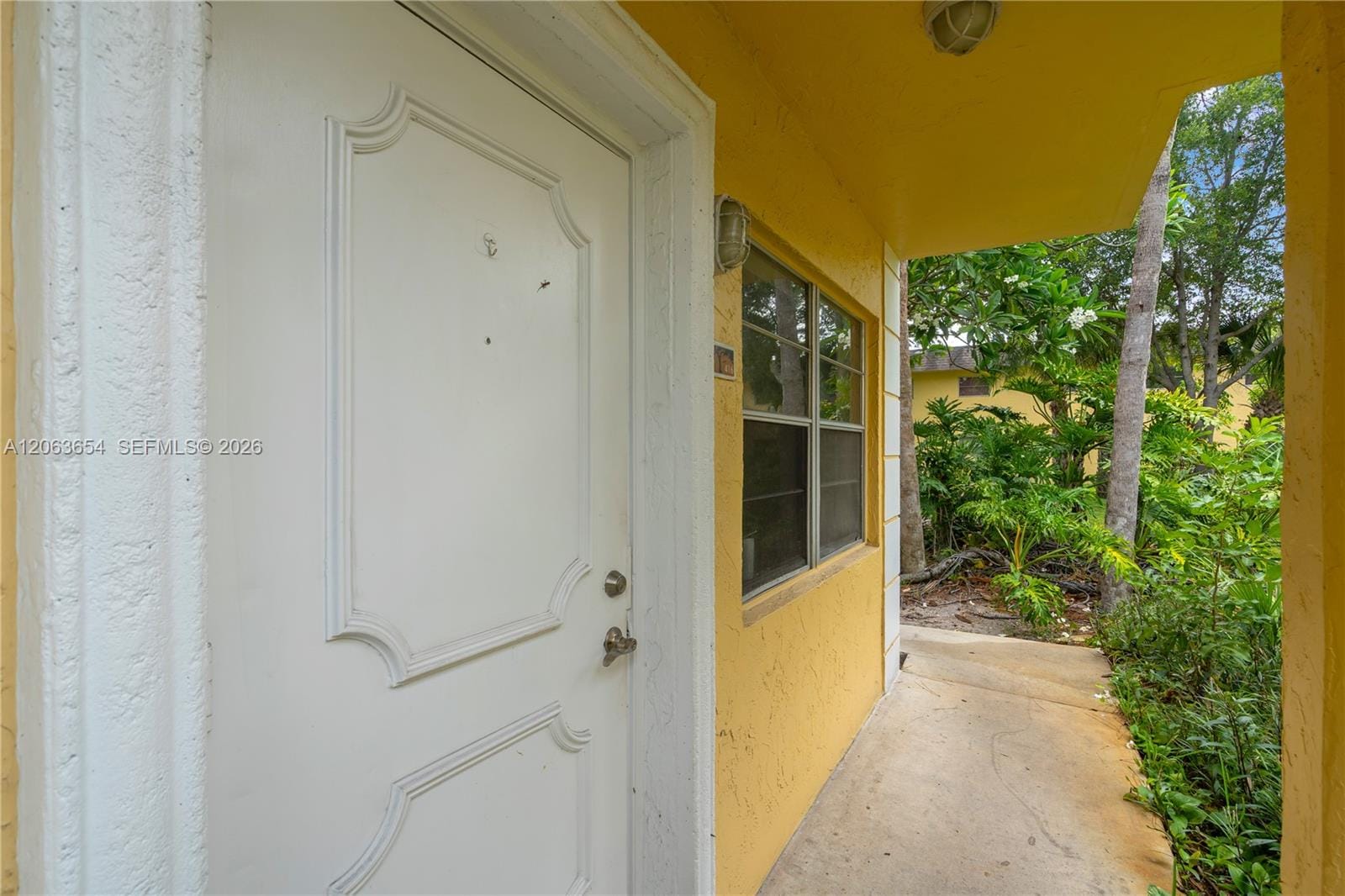 5168 NE 6th Avenue 416 — photo 5