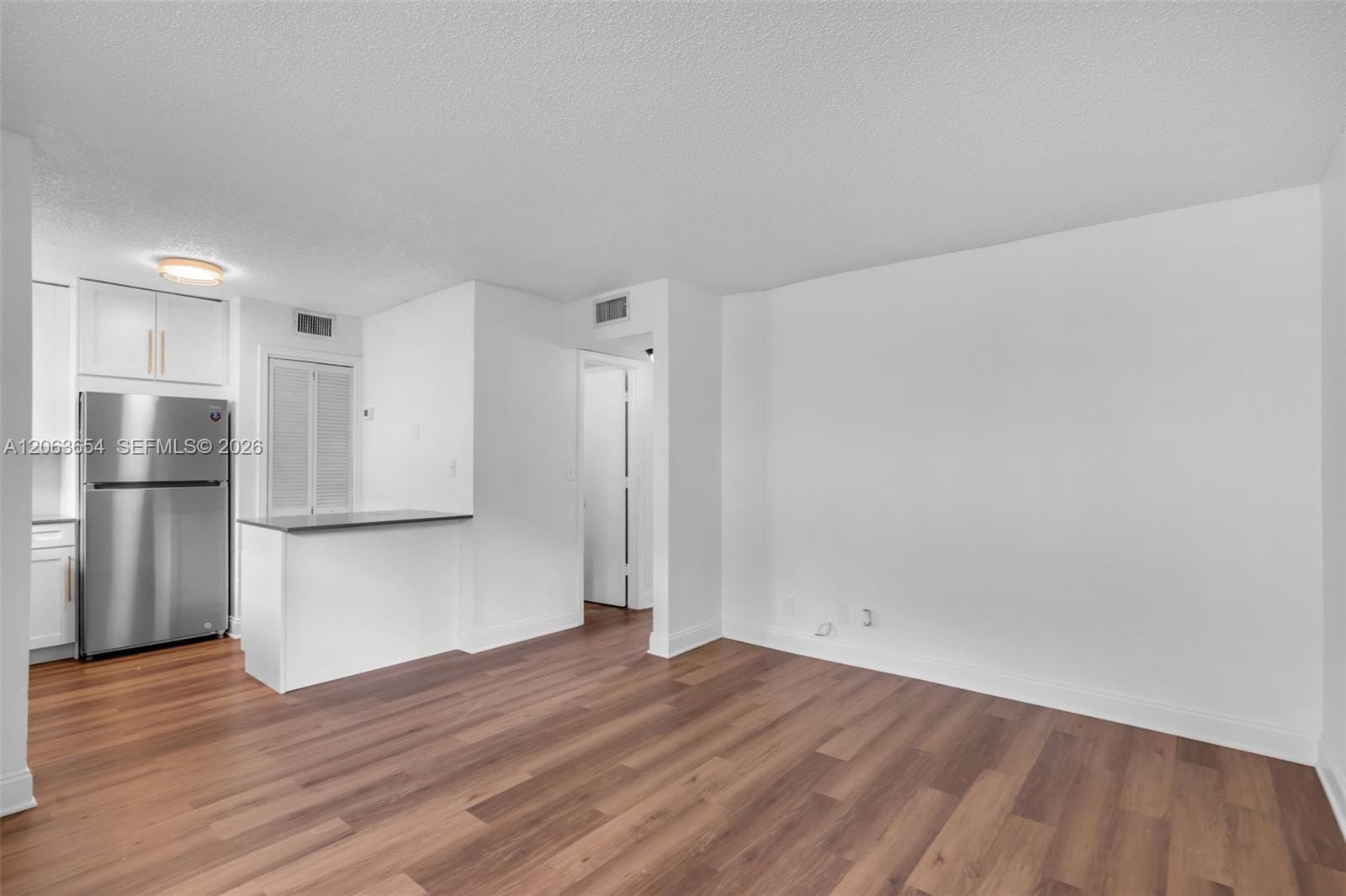 5168 NE 6th Avenue 416 — photo 6