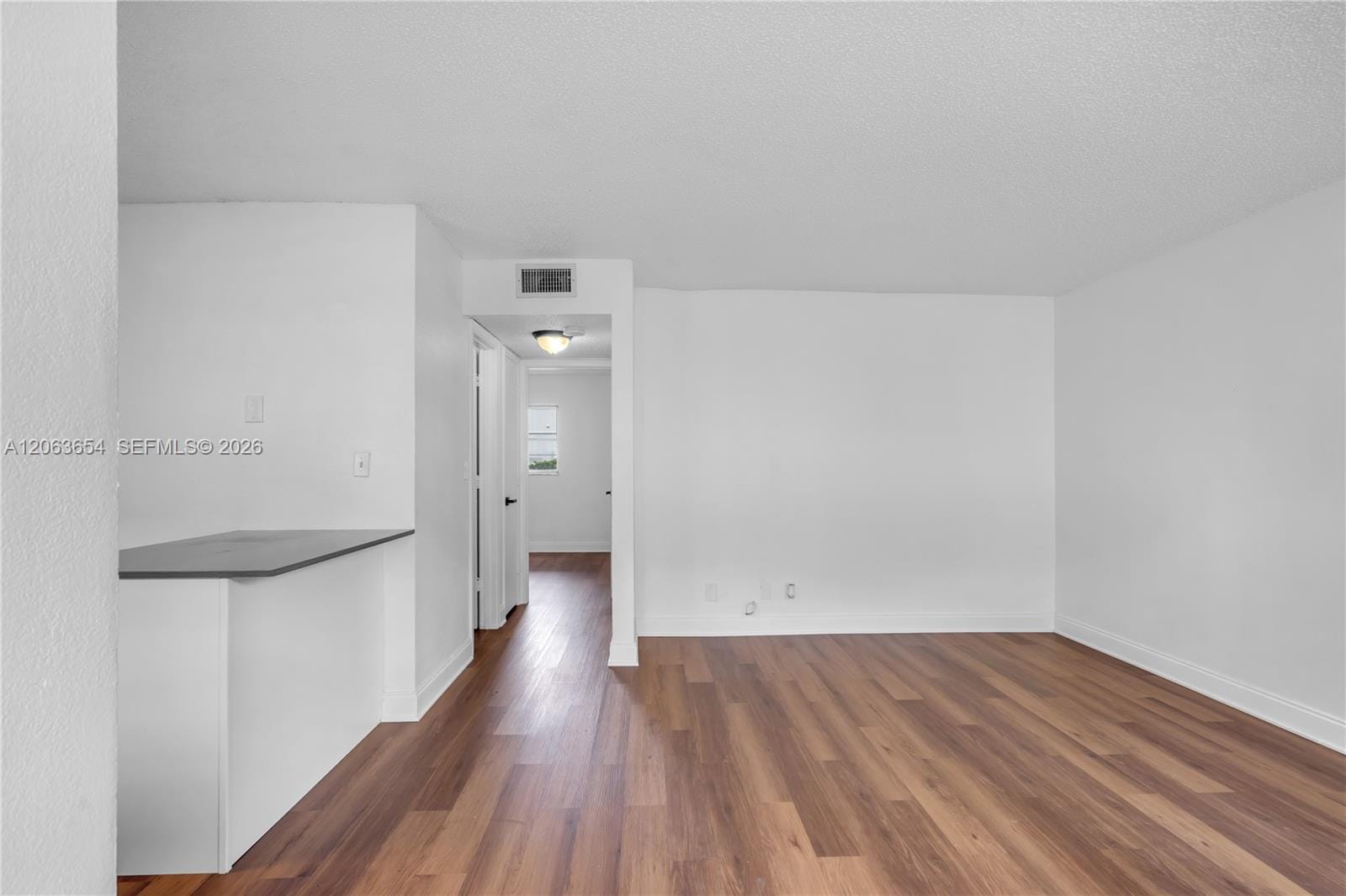 5168 NE 6th Avenue 416 — photo 7