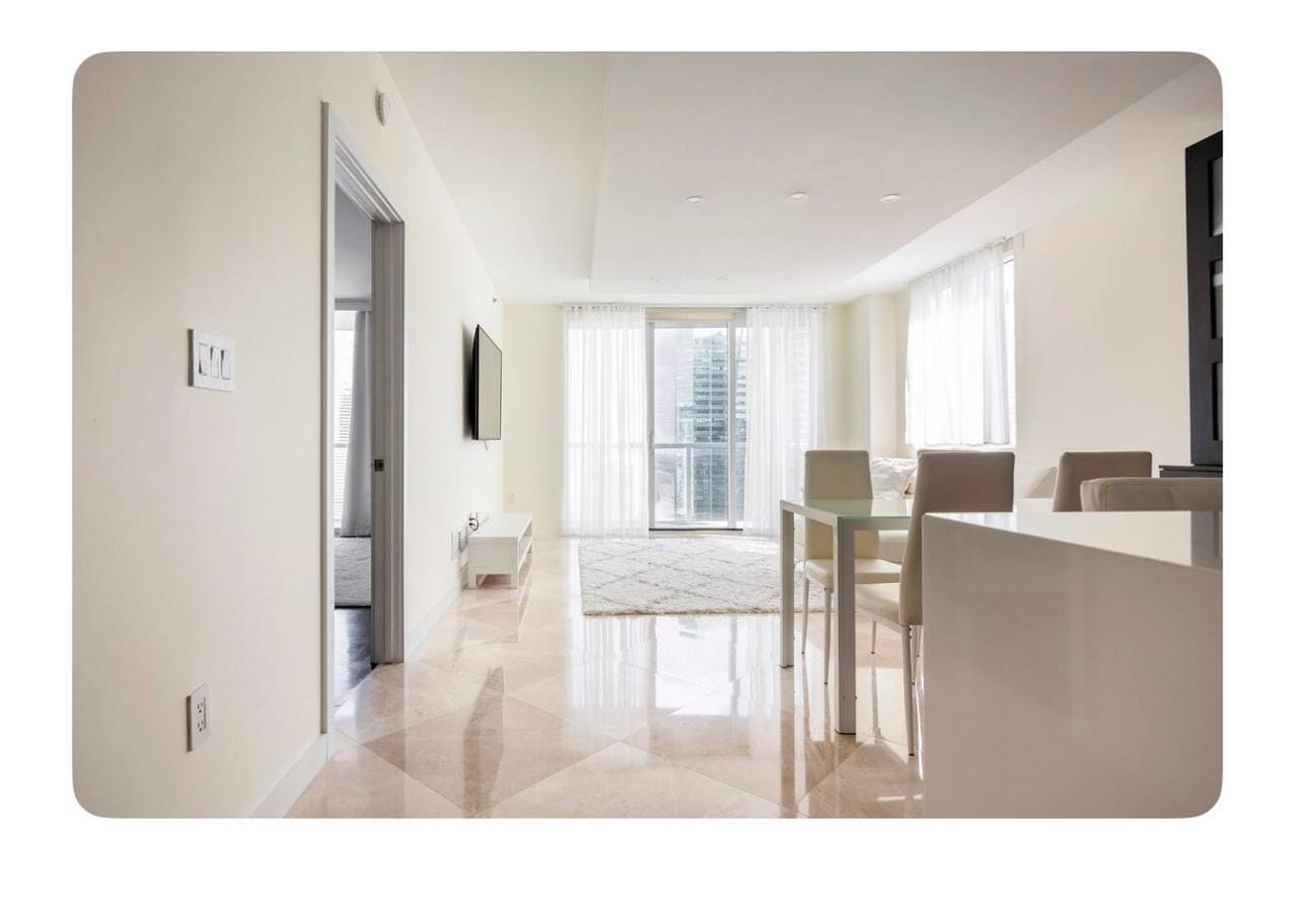 55 SE 6th Street 4007 — photo 11