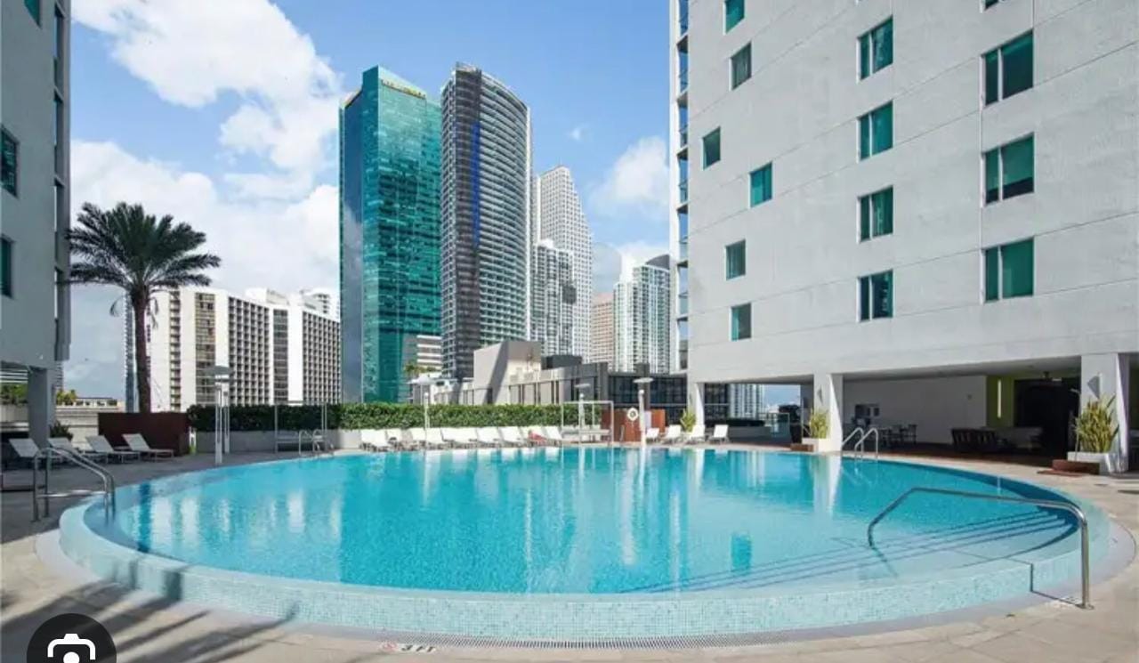 55 SE 6th Street 4007, Miami, FL 33131 photo 13