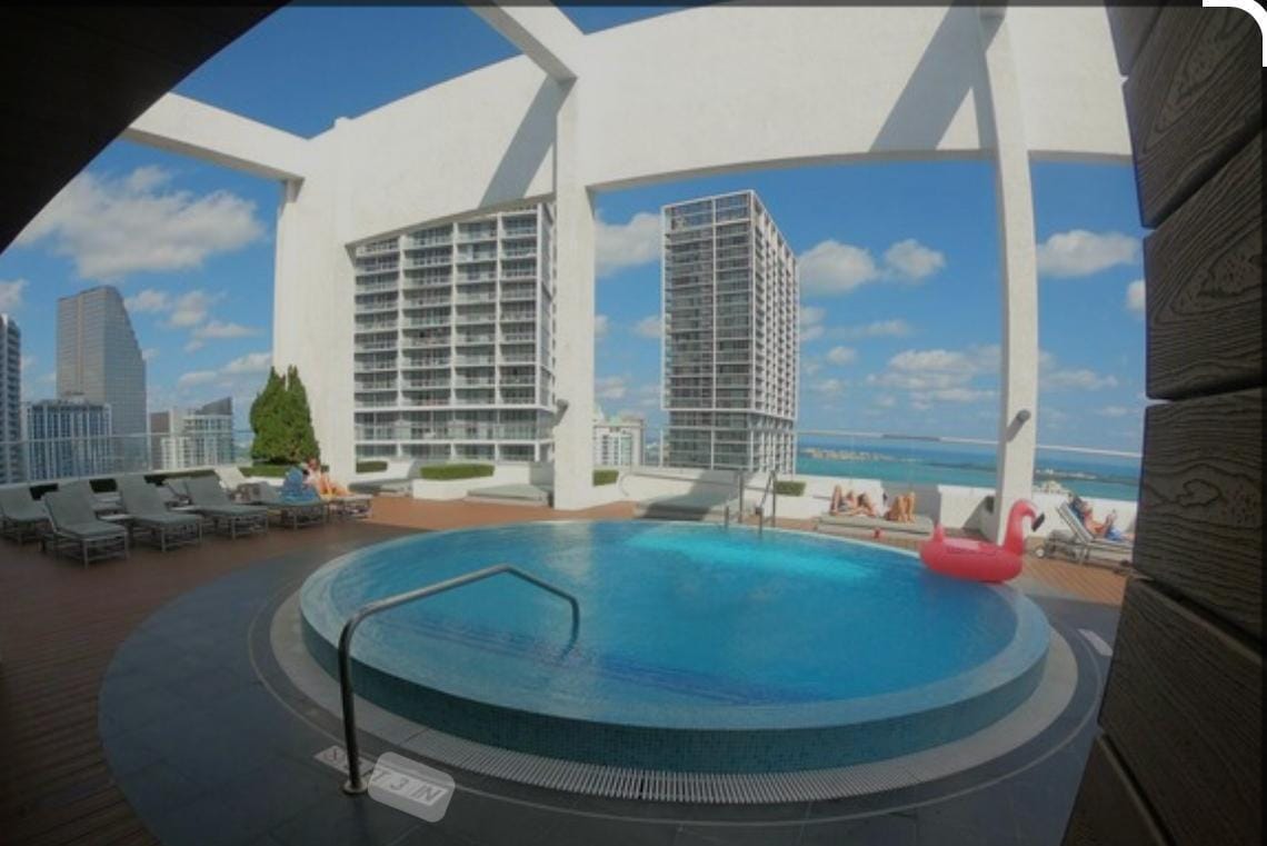 55 SE 6th Street 4007, Miami, FL 33131 photo 15